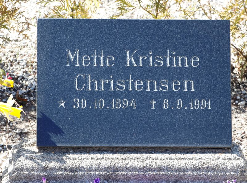 Mette Kristine Christensen.JPG